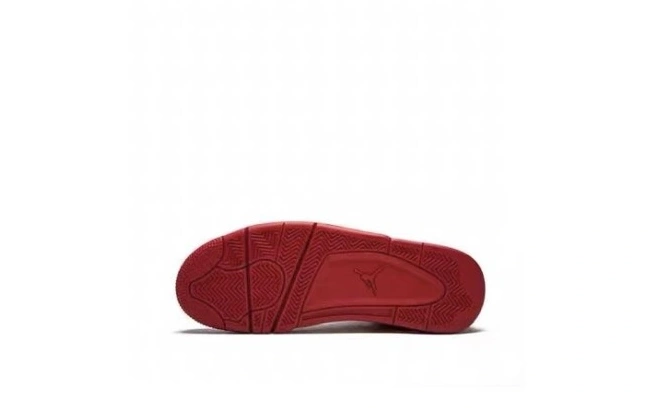 Rep 719864 Jordan Air 11Lab4 600 Red 4 0618